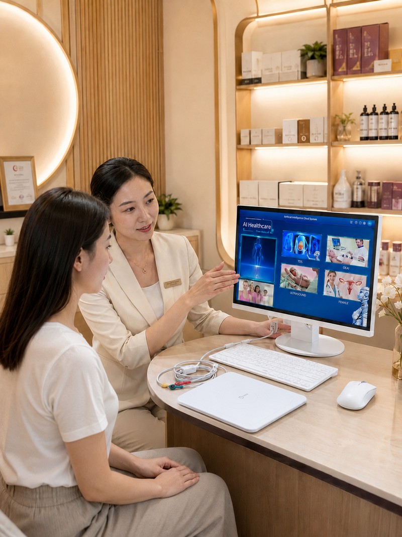ai_wellness_scene_2_800