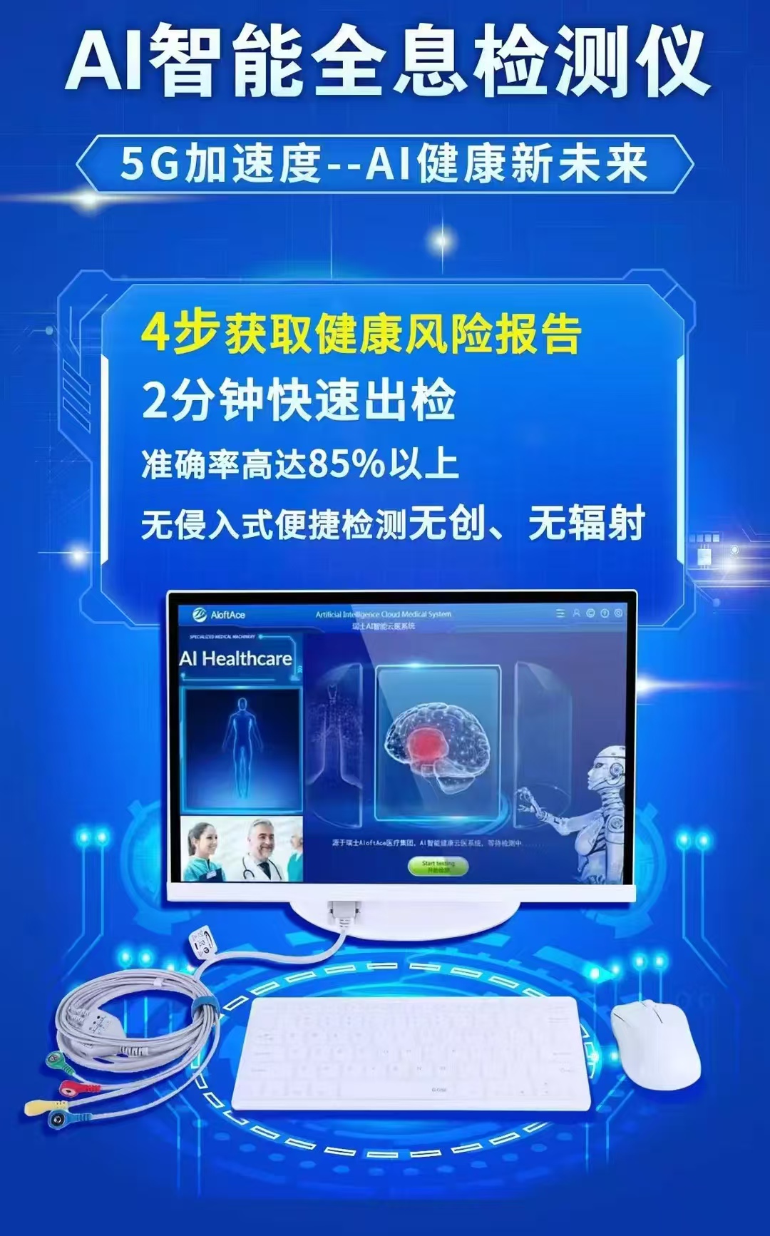 G7宣传海报