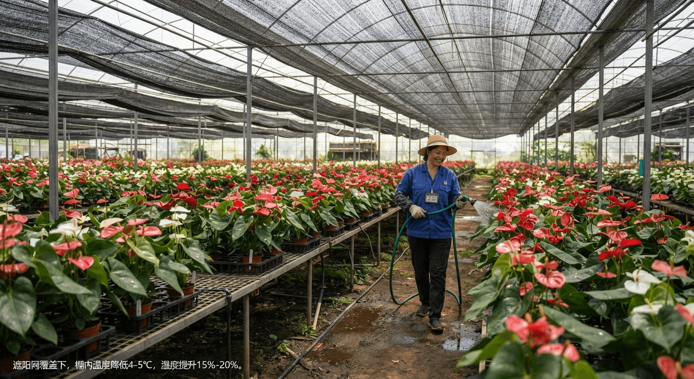 花1