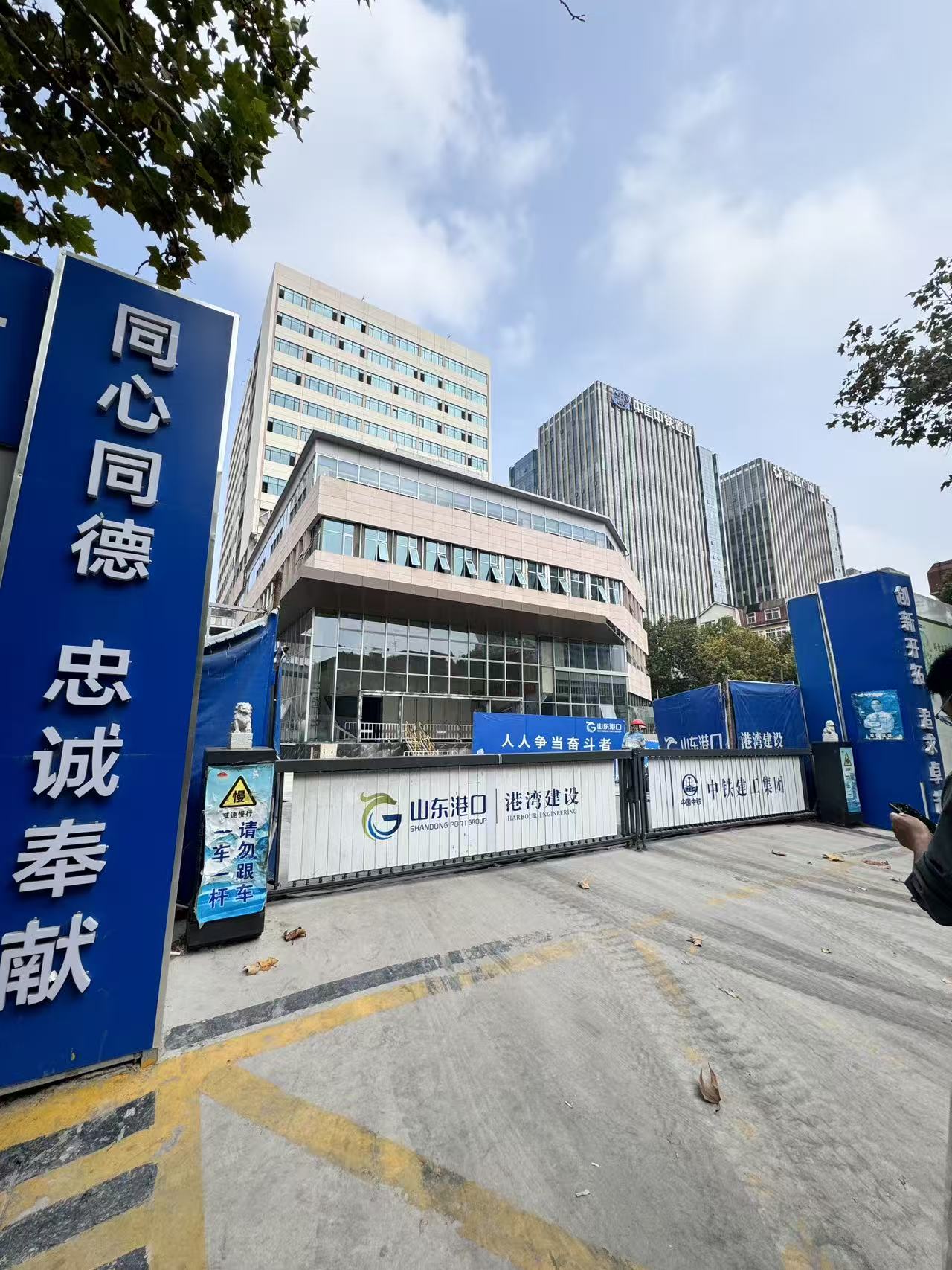 微信图片_20261014131526_2072_1