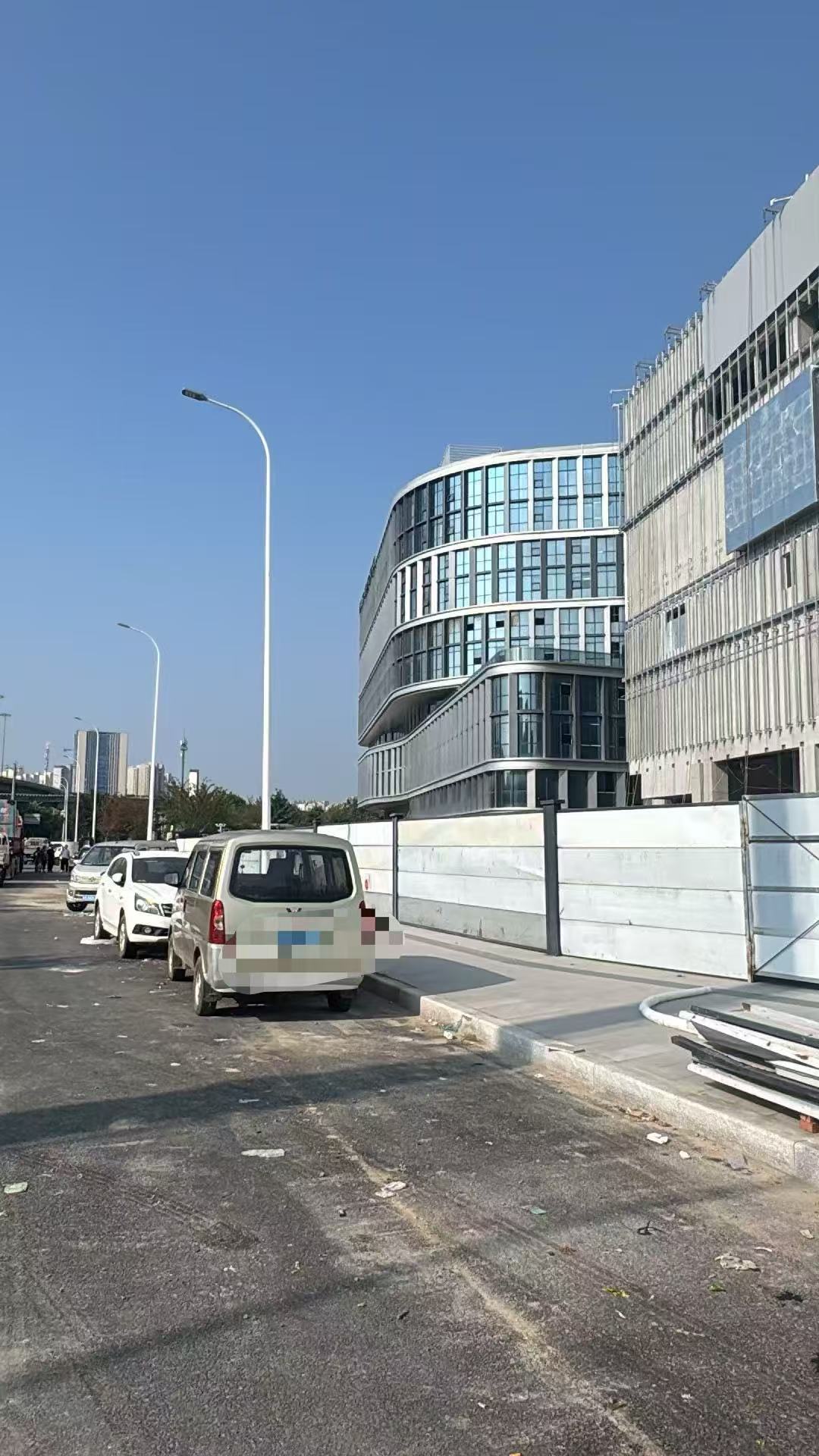 微信图片_20261014105139_2069_1