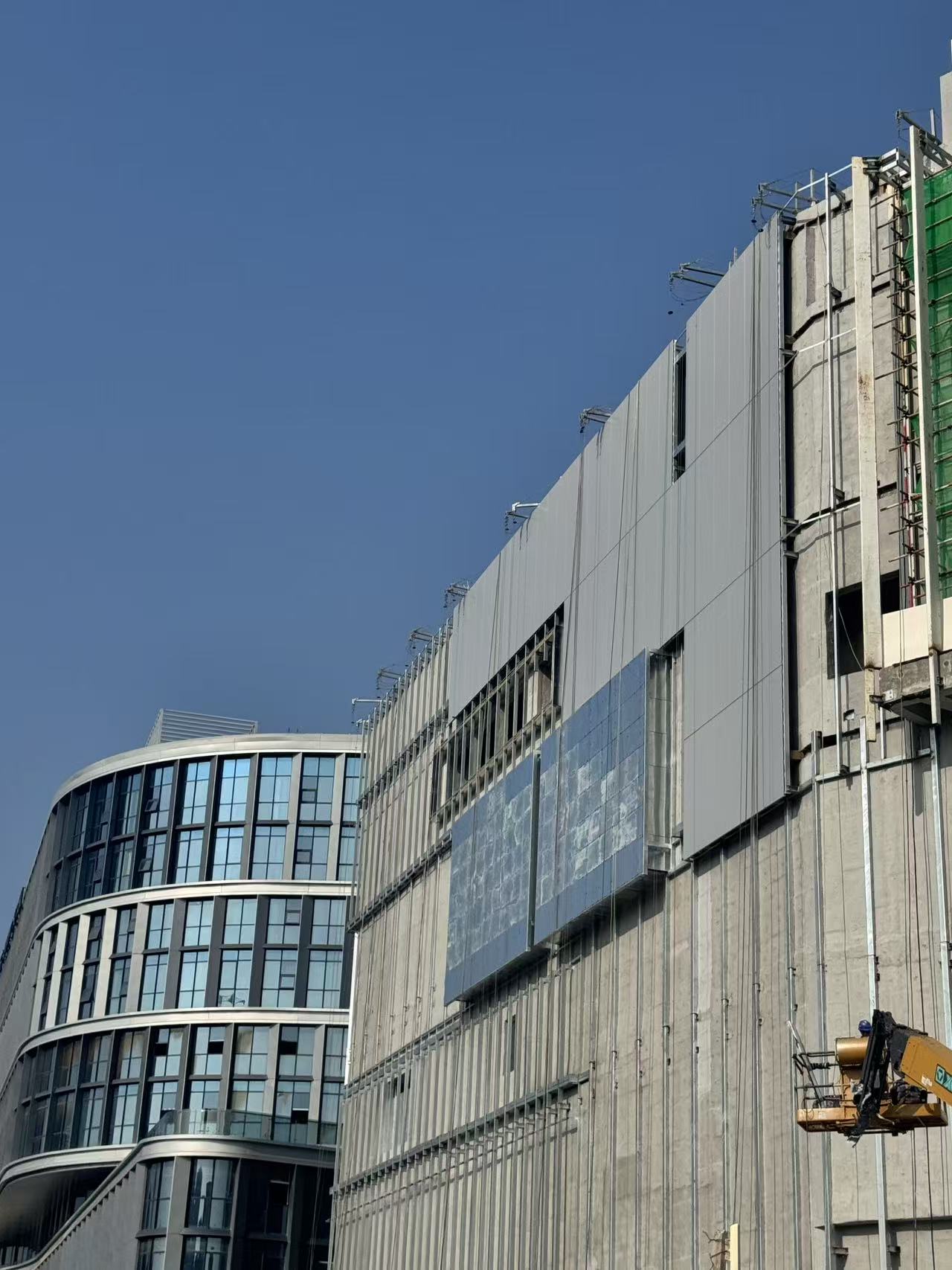 微信图片_20261014104430_2064_1