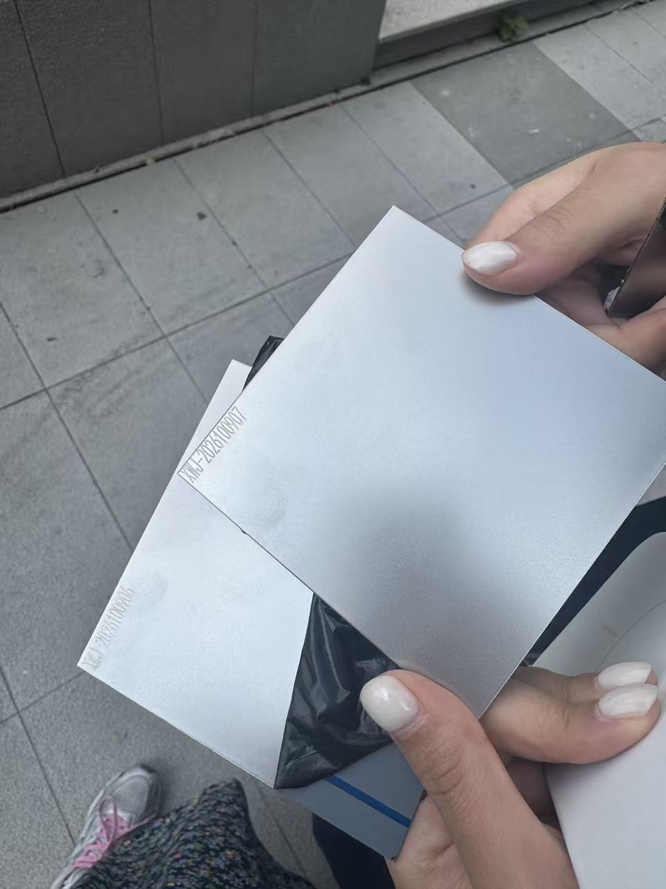 微信图片_20261014104435_2068_1