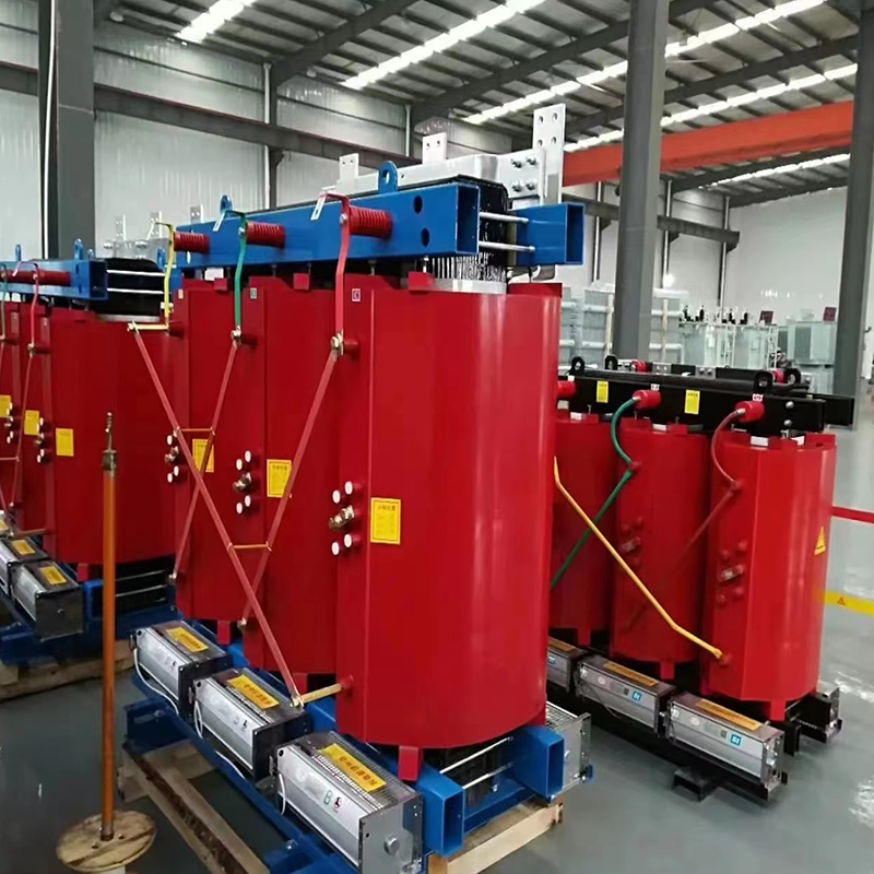 干式变压器厂家