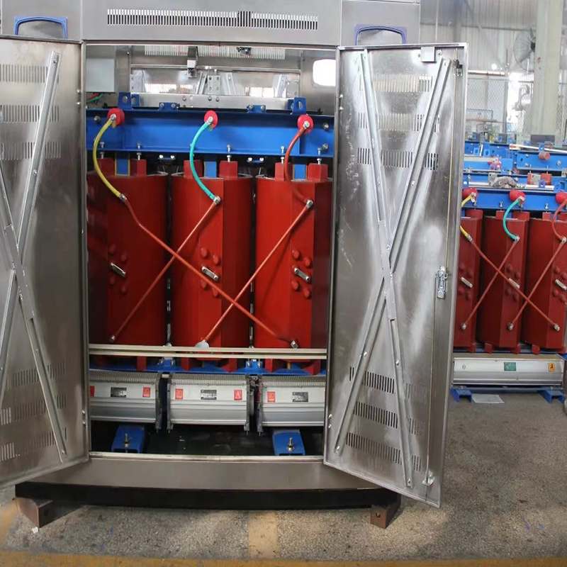 干式变压器批发商