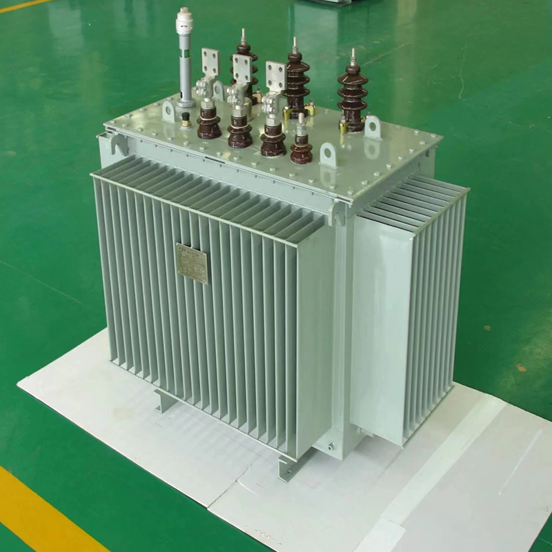 油浸式变压器价格