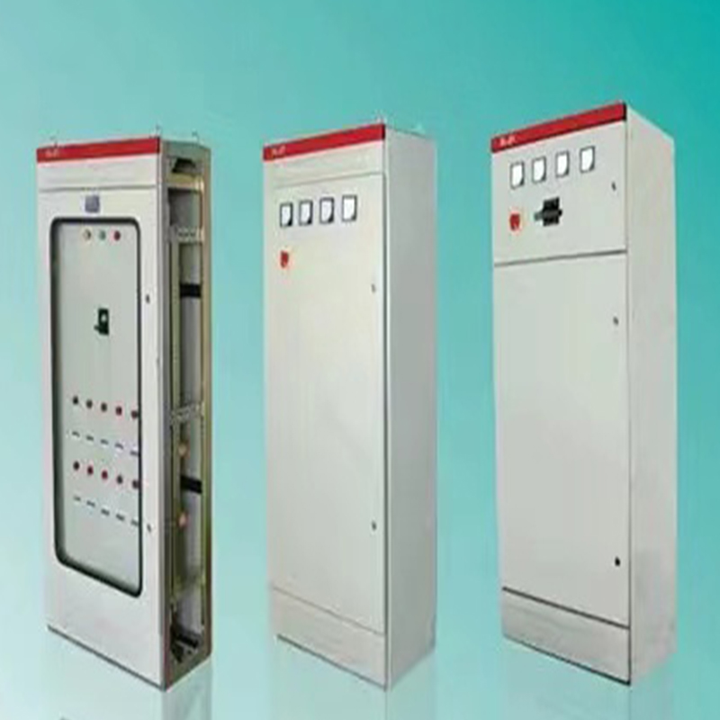 配电柜制造商