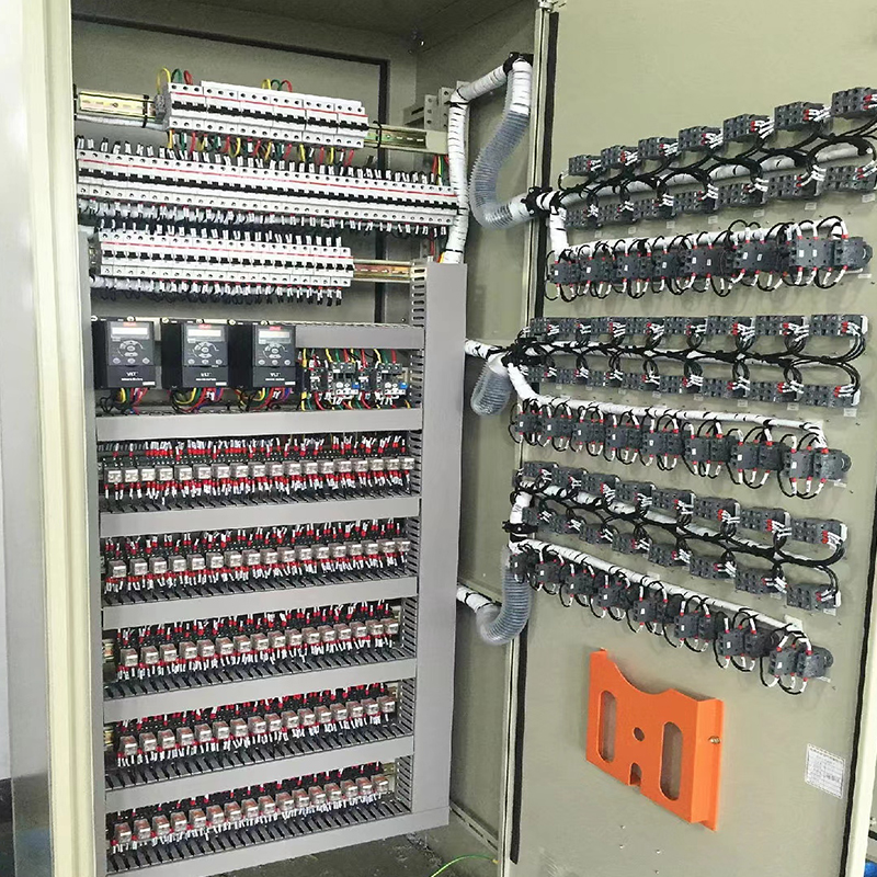 配电柜厂家