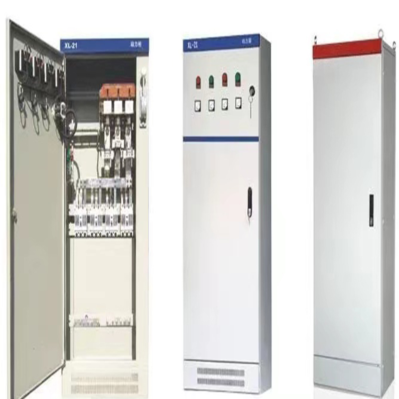配电柜源头工厂