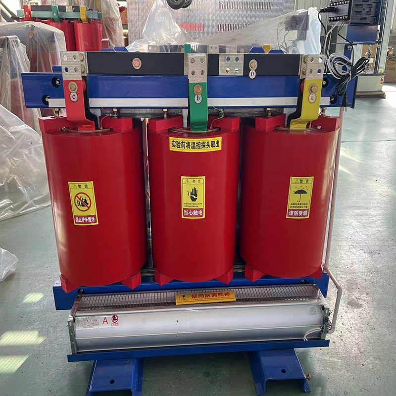 干式变压器价格