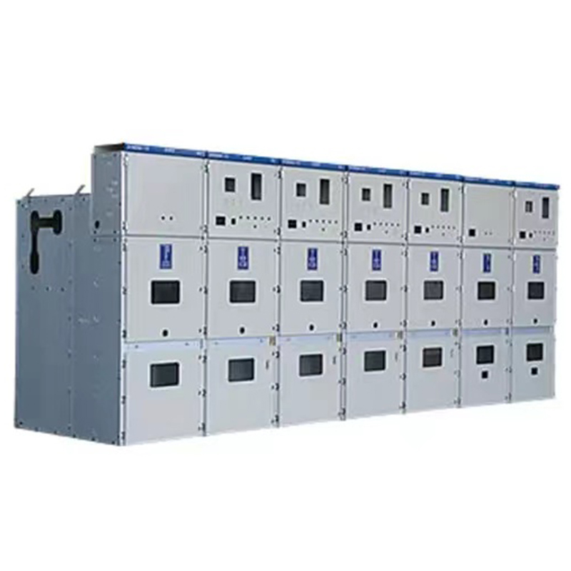 高压柜批发