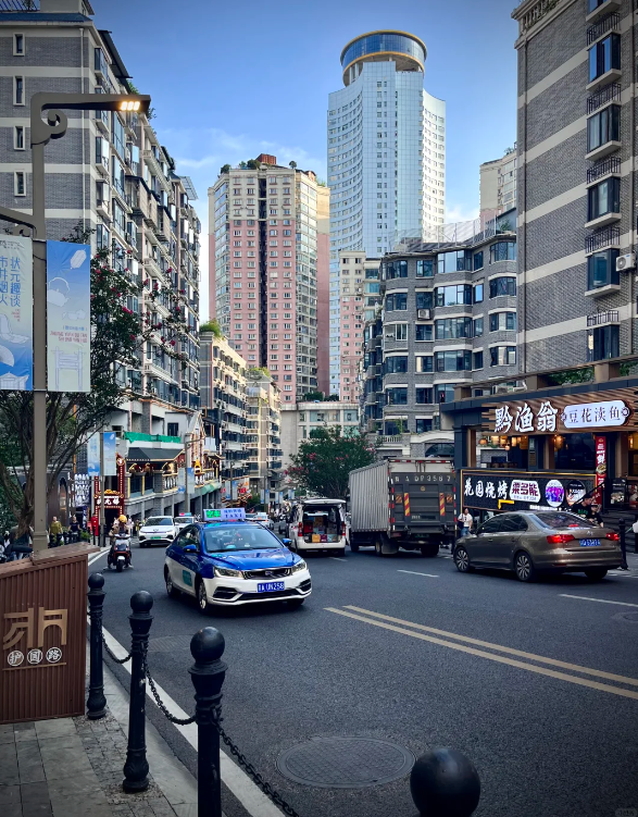 屏幕截图 2026-05-19 112703