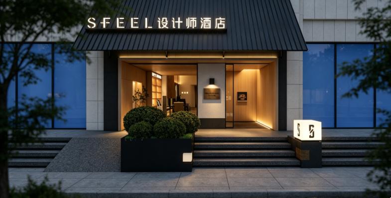 屏幕截图 2026-05-19 114832