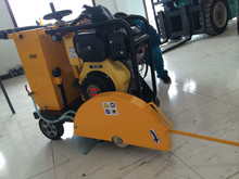 操作湖南小型压路机之前要做哪些检查工作2