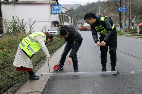 长沙沥青路面预养护技术的有哪些2