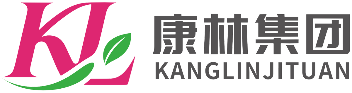 彩色logo