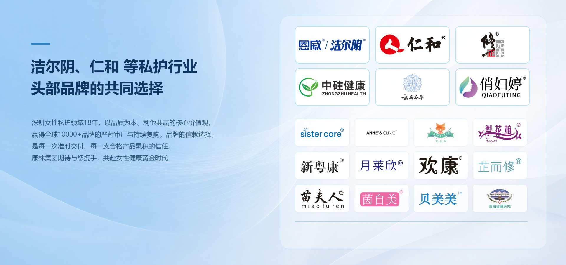 84f60231-88ea-4d75-b107-c450a894427e