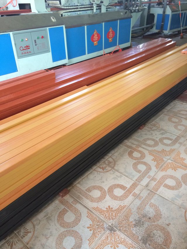 1418467889985