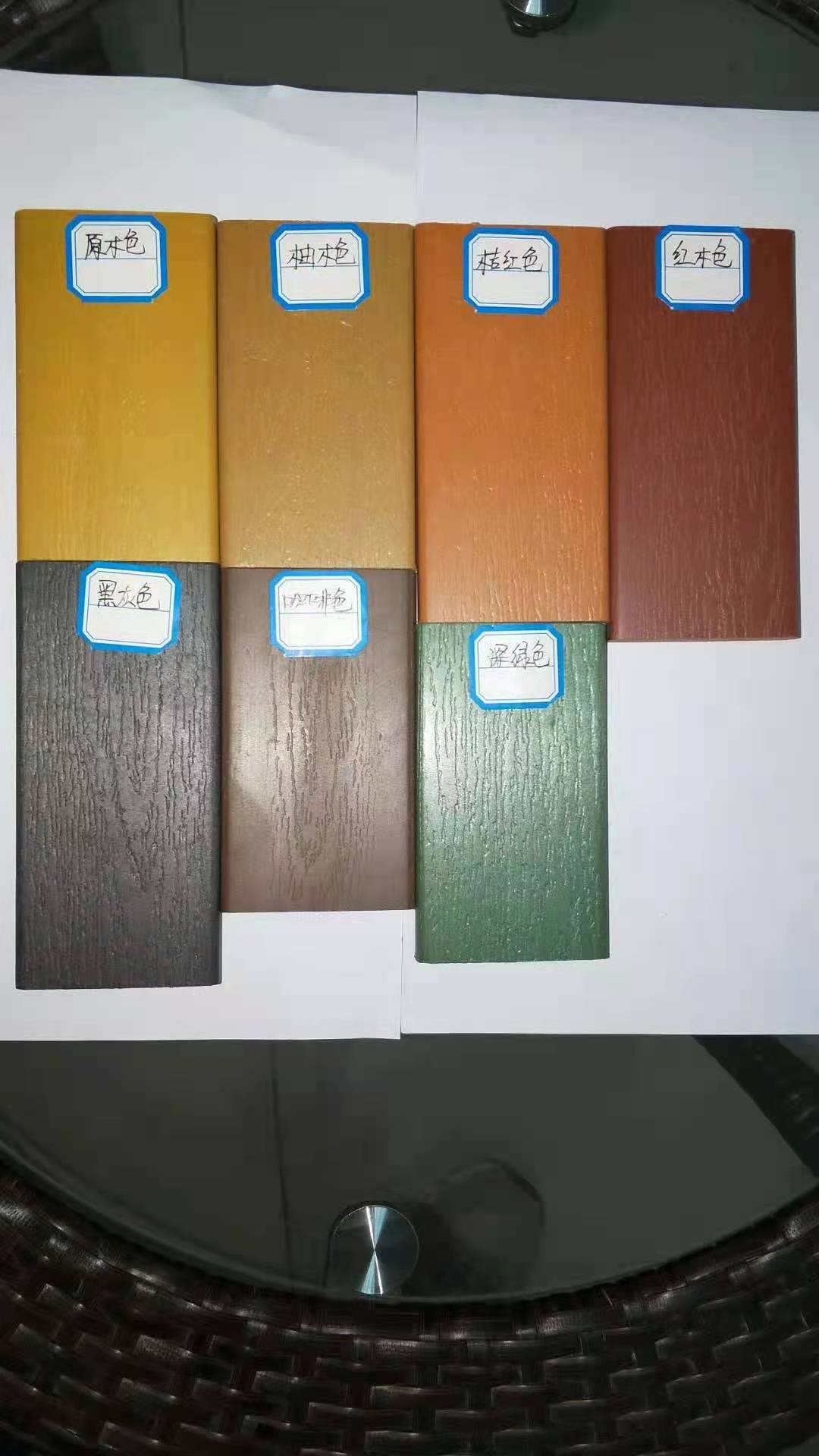 4e512914f32e71112208eca55328e4e