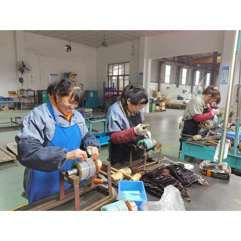 workshop_800