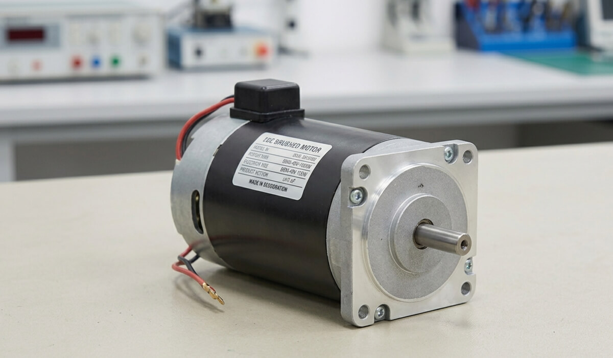 dc-brushed-traction-motor