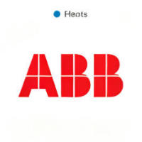 ABB