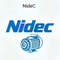 Nidec
