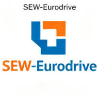 SEW-Eurodrive
