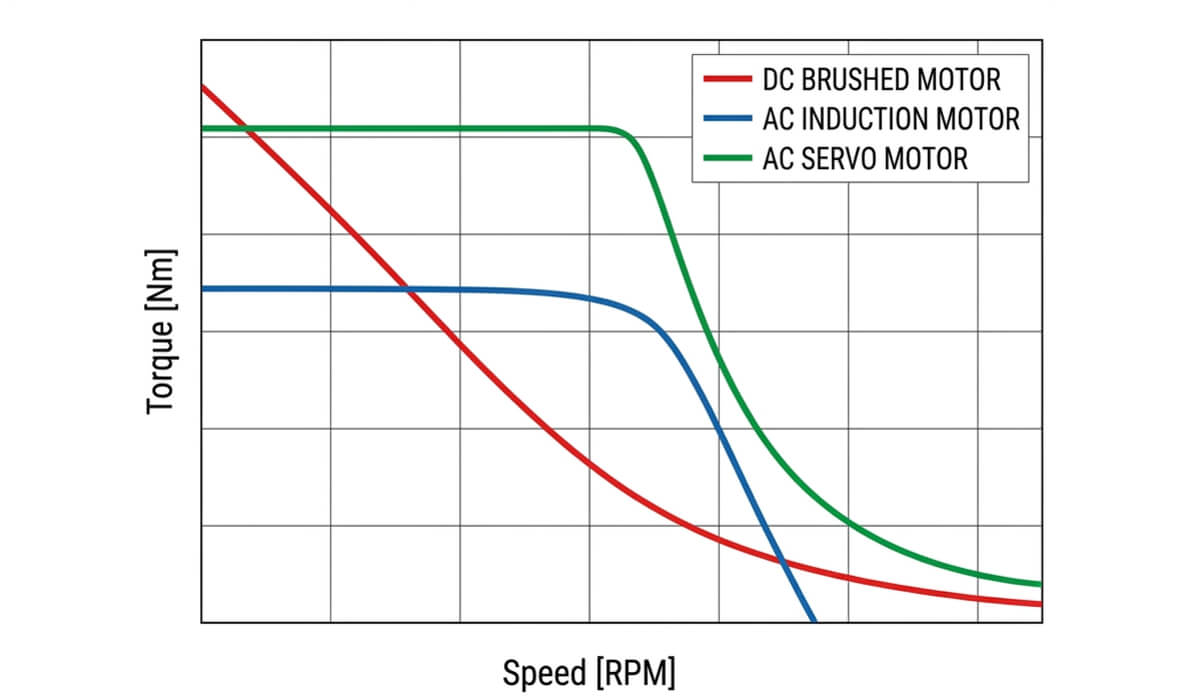 motor-performance-curve-comparison