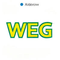 WEG