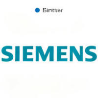 SIEMENS