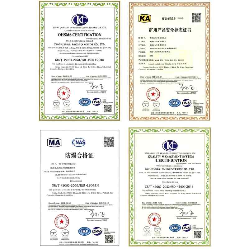 cert_800