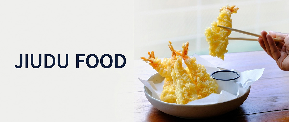commercial-tempura-batter-mix-jiudu-food