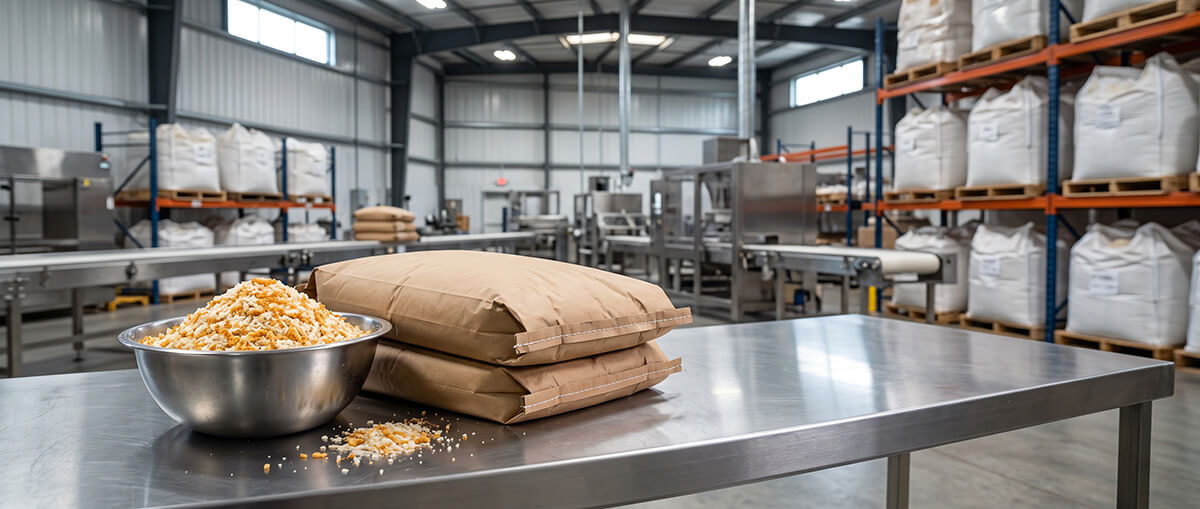panko-breadcrumbs-bulk-wholesale-packaging