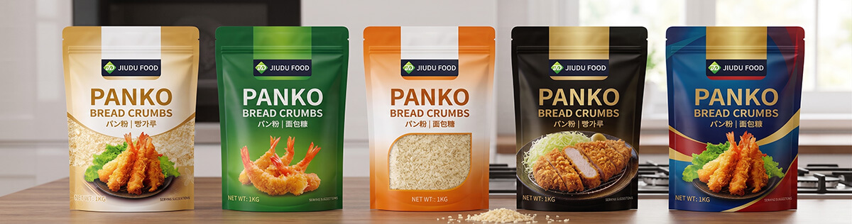 custom-panko-breadcrumbs-stand-up-pouch