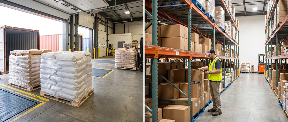 panko-supply-route-factory-direct-vs-distributor