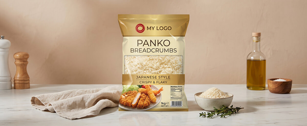 private-label-oem-panko-breadcrumbs-1kg-packaging