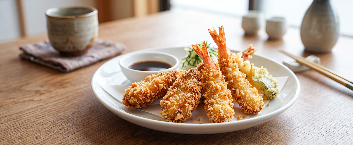 panko-guide-for-light-crunch