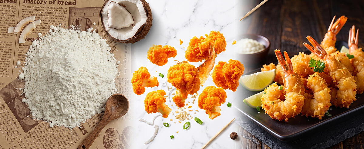 commercial-batter-mix-wholesale-tempura-powder