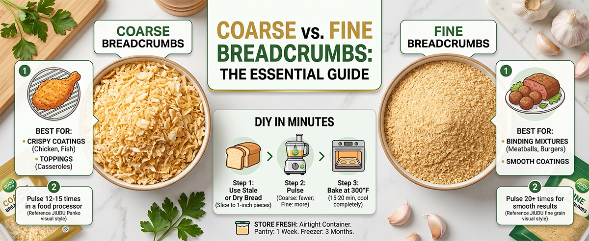coarse-vs-fine-breadcrumbs-Application