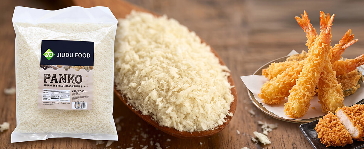 bulk-panko-breadcrumbs-texture-tempura
