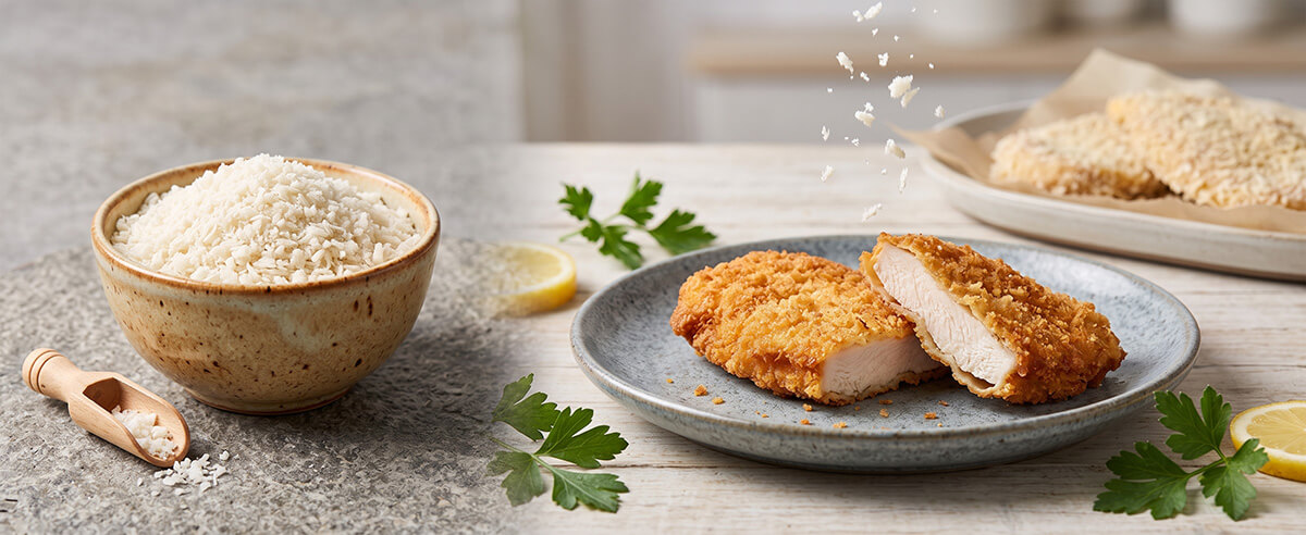 crispy-panko-breaded-chicken-katsu-coating