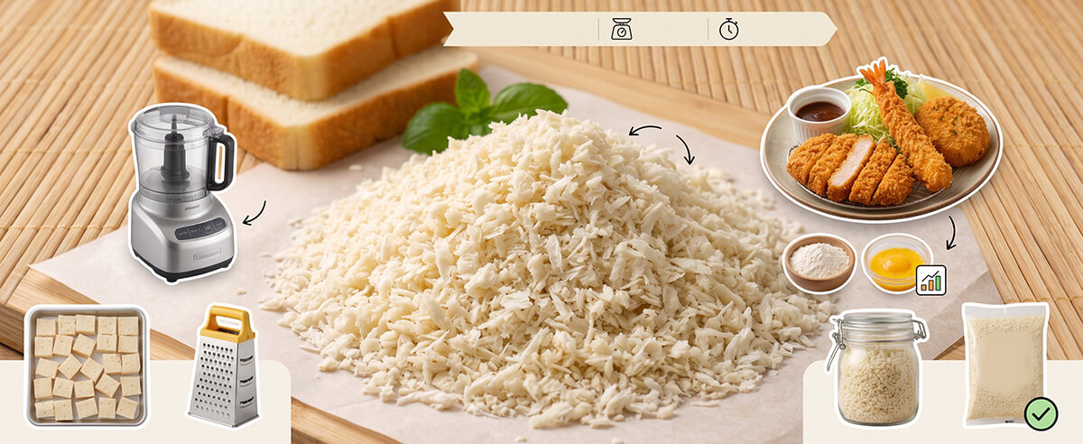 japanese-style-panko-bread-crumbs