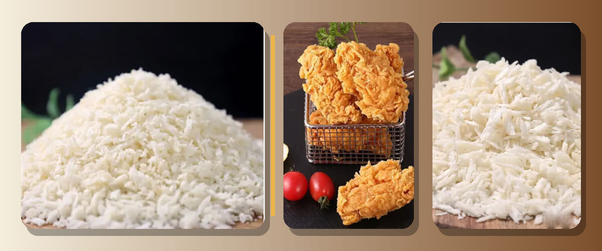 panko-guide-inline-banner