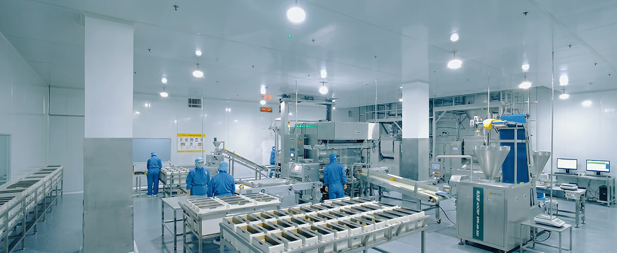 panko-breadcrumbs-manufacturers-in-china