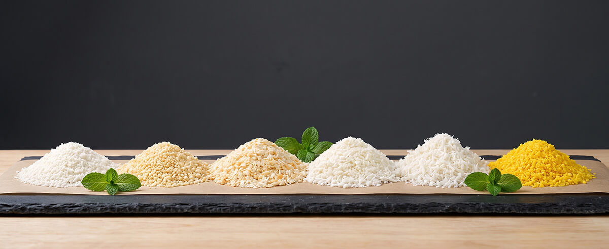 Panko-Breadcrumbs-Guide
