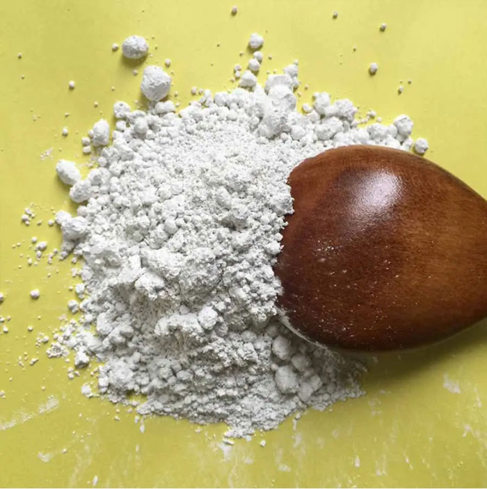 粉状氧化钙4