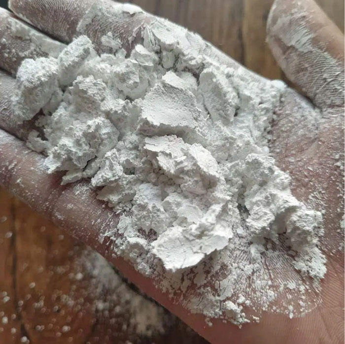 氢氧化钙2