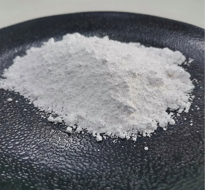 粉状氧化钙6