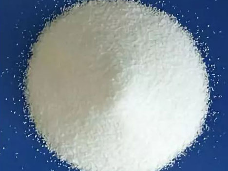 4天然彩砂